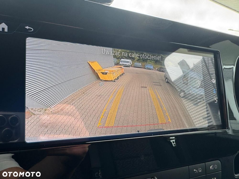Mercedes-Benz Sprinter 317 cdi L2H2 4325 mm. - 35