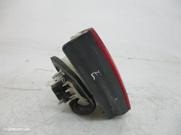 Farolim Esq Volkswagen Jetta Iii (1K2) - 5