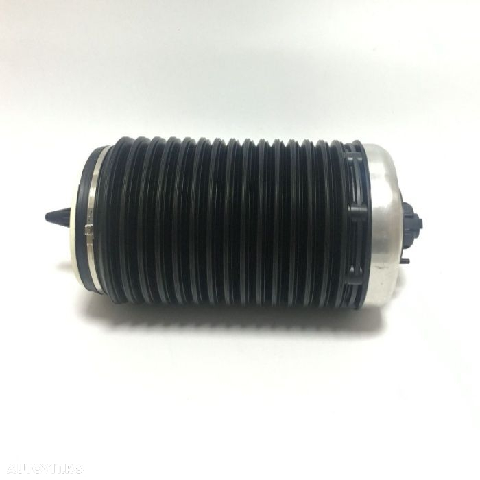 Perna aer spate Audi A7 stanga dreapta Nou! Audi A6 C7 - 4
