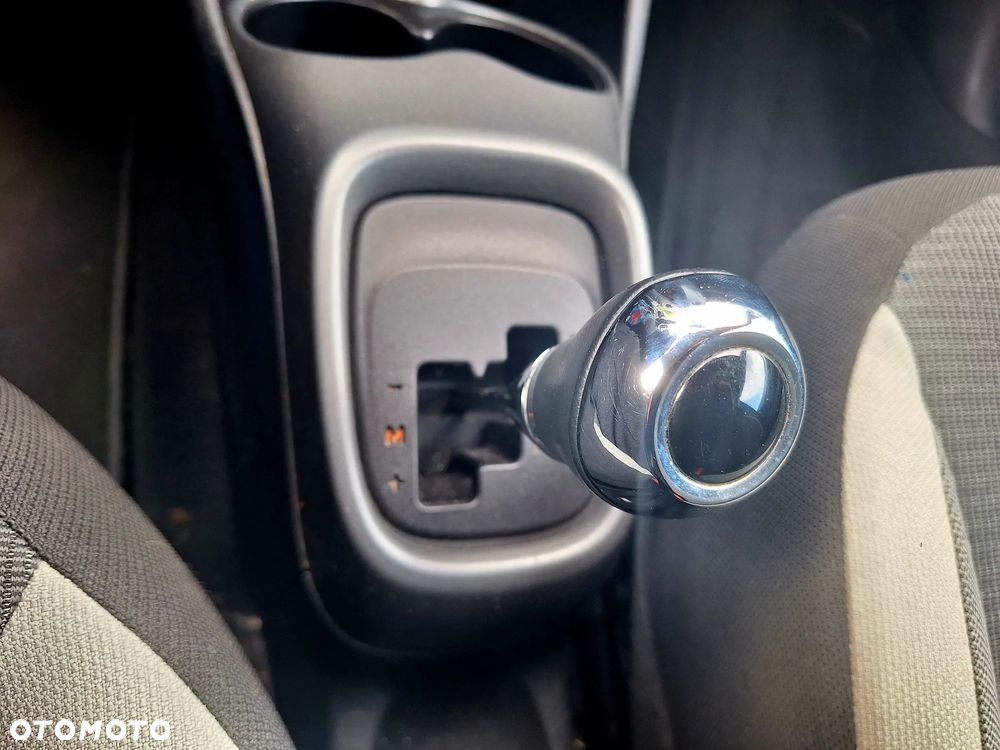 Toyota Aygo - 34