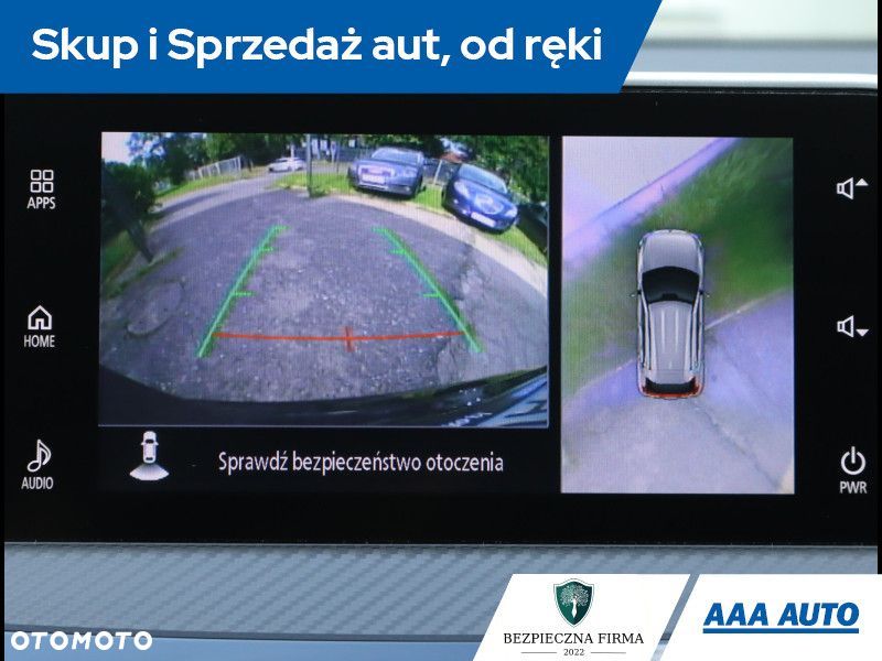 Mitsubishi Eclipse Cross - 14