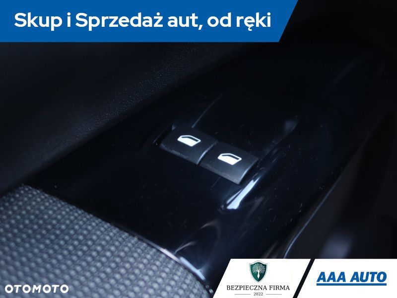 Citroën C4 Cactus - 15