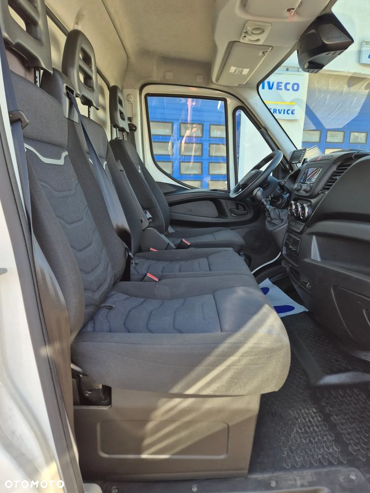 Iveco 70C18 (32817) - 16