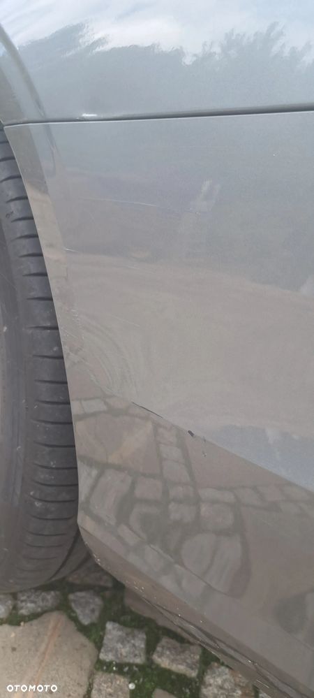 Volvo S90 D4 Geartronic Momentum Pro - 25