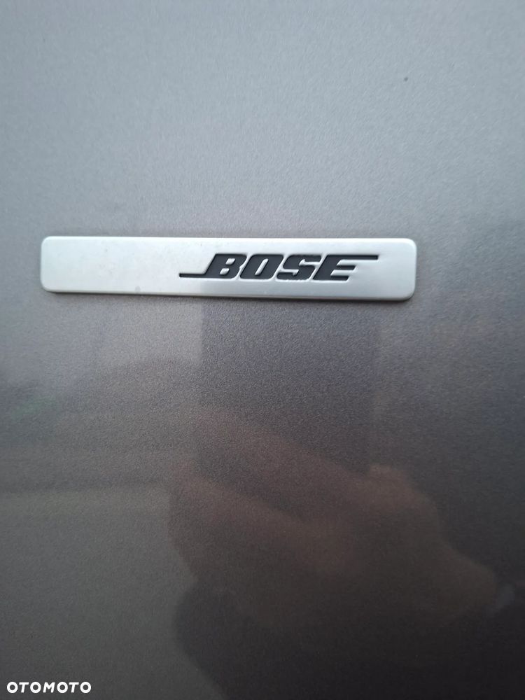 Renault Grand Scenic Energy dCi 130 S&S Bose Edition - 7