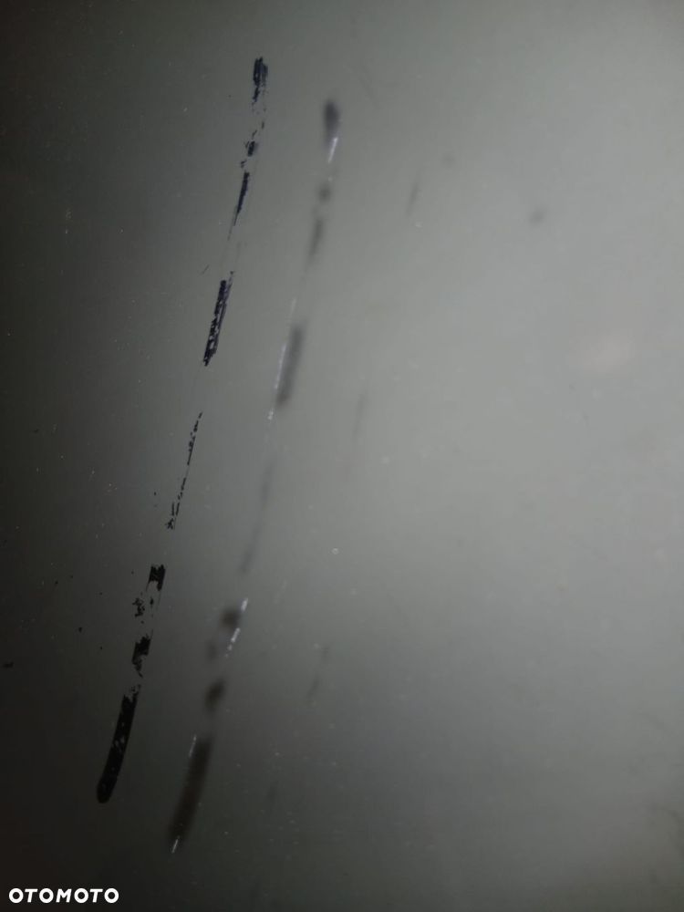 Szyba przednia VW GOLF VII 2012-2019 - 4