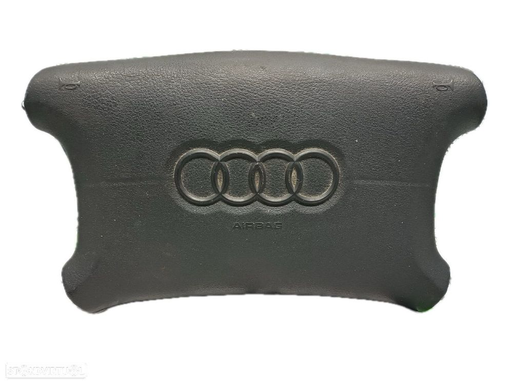 Airbag Volante Audi A4 (8D2, B5) - 1