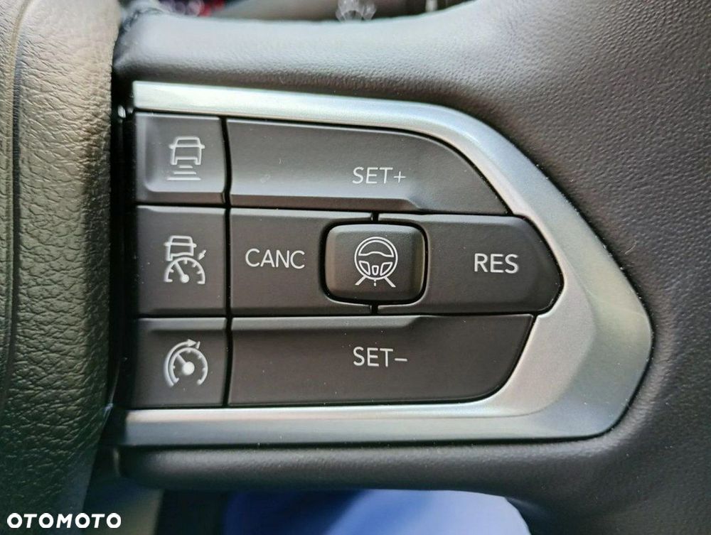 Jeep Compass 1.5 T4 mHEV Summit Winter Edition FWD S&S DCT - 15