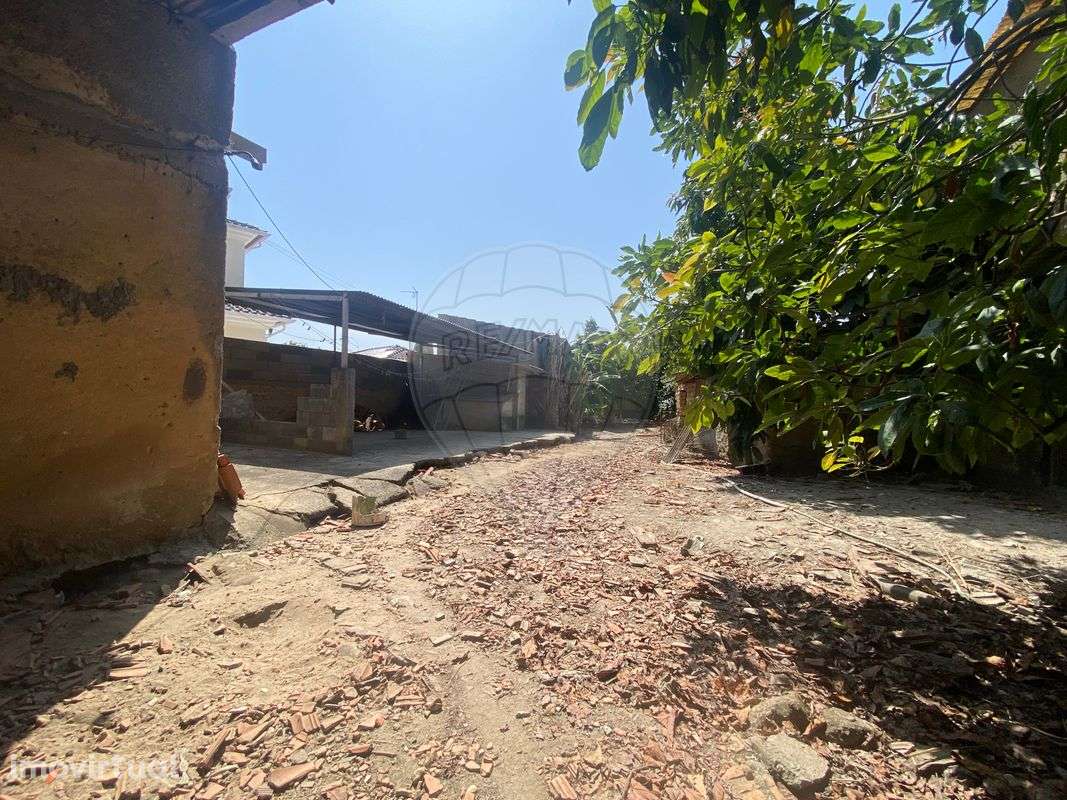 Moradia T5 para venda - Grande imagem: 5/30