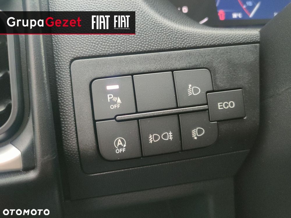 Fiat Ducato - 9