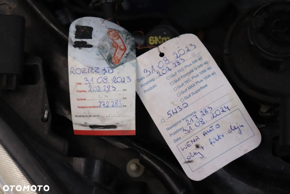 Volvo XC 60 D3 Summum - 37