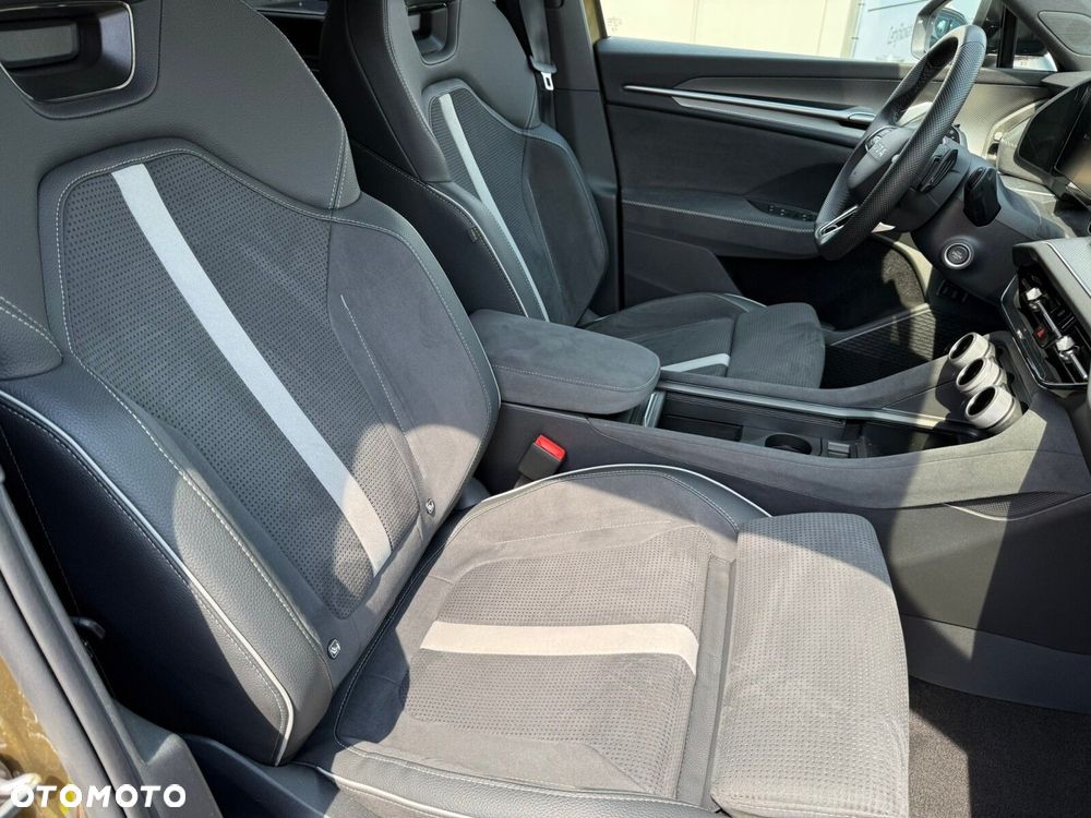 Skoda Kodiaq 1.5 TSI mHEV 4x2 Sportline DSG - 26