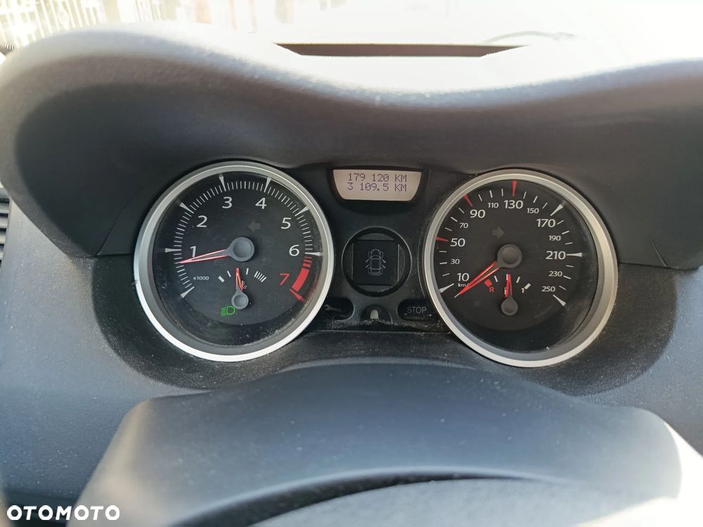 Renault Megane - 4