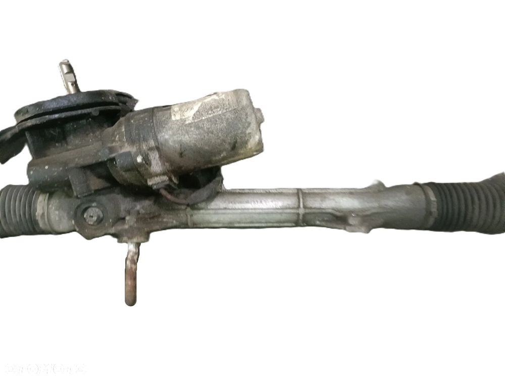 CITROEN C3 I 02-09 1,4 B maglownica przekładnia kierownicza 6820000159A * - 3