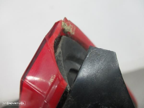Farolim Dto Fiat Punto Van (199_) - 5