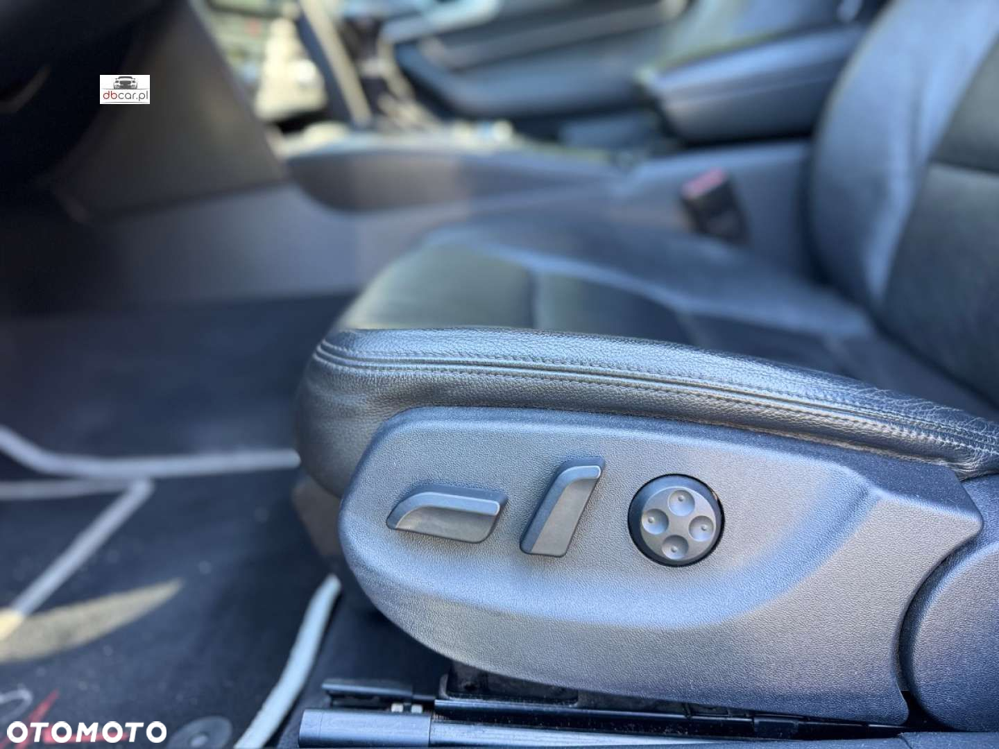 Audi A6 - 15