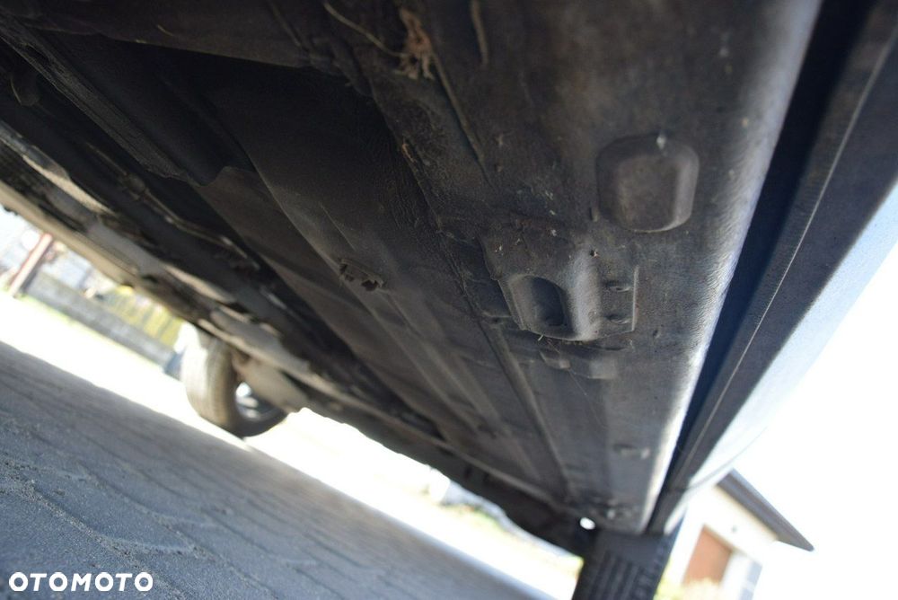 Renault Captur (ENERGY) TCe 90 INTENS - 19