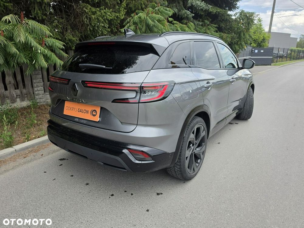 Renault Austral - 6