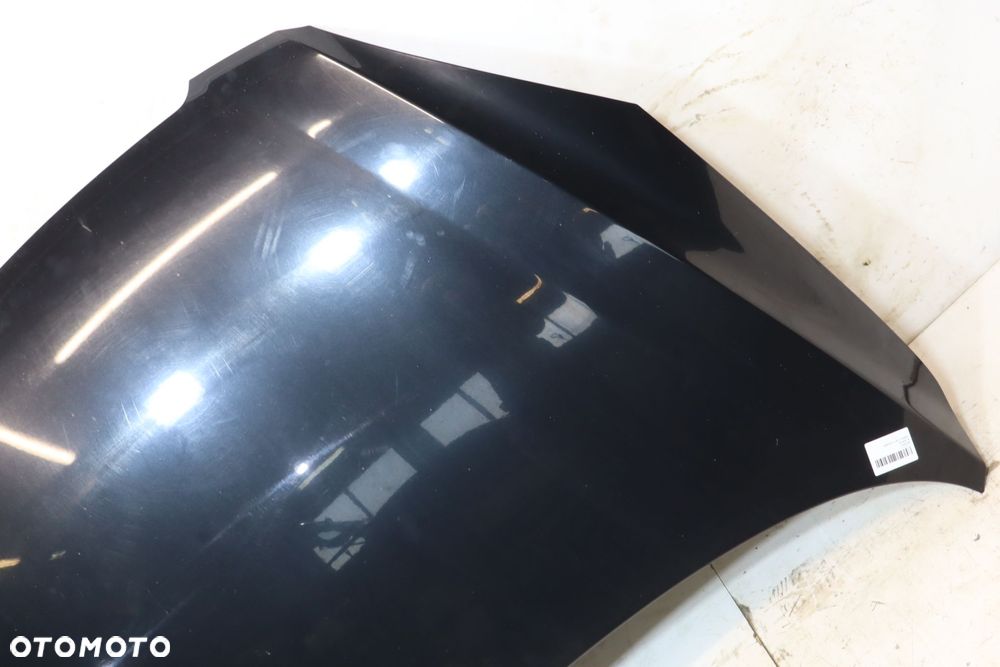 MASKA  KIA CEED I LIFT 1K - 5