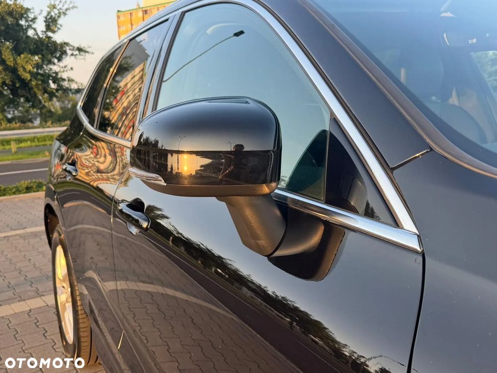 Volvo XC 60 B4 B Momentum Pro - 6