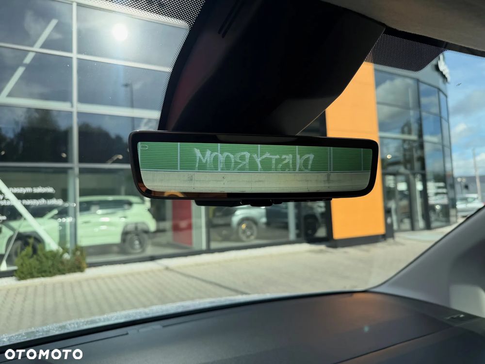Fiat eDoblo Maxi - 8