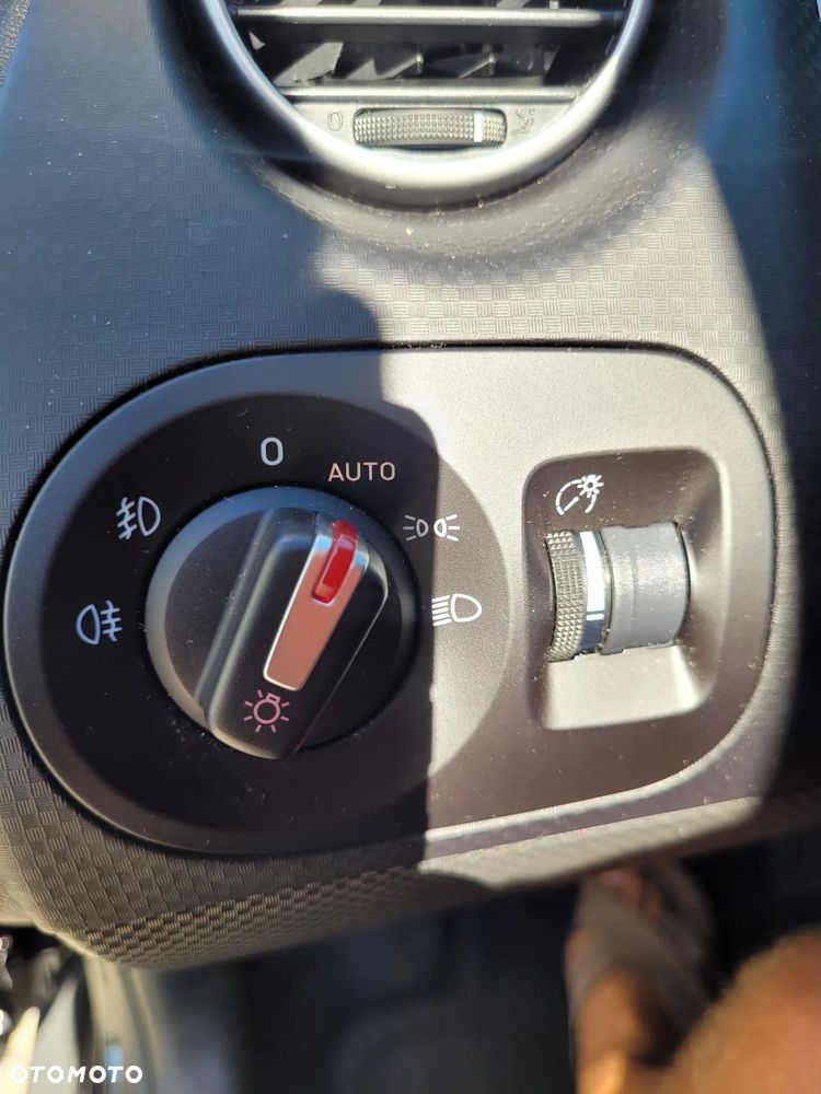 Seat Altea 1.4 TSI Style Copa - 13