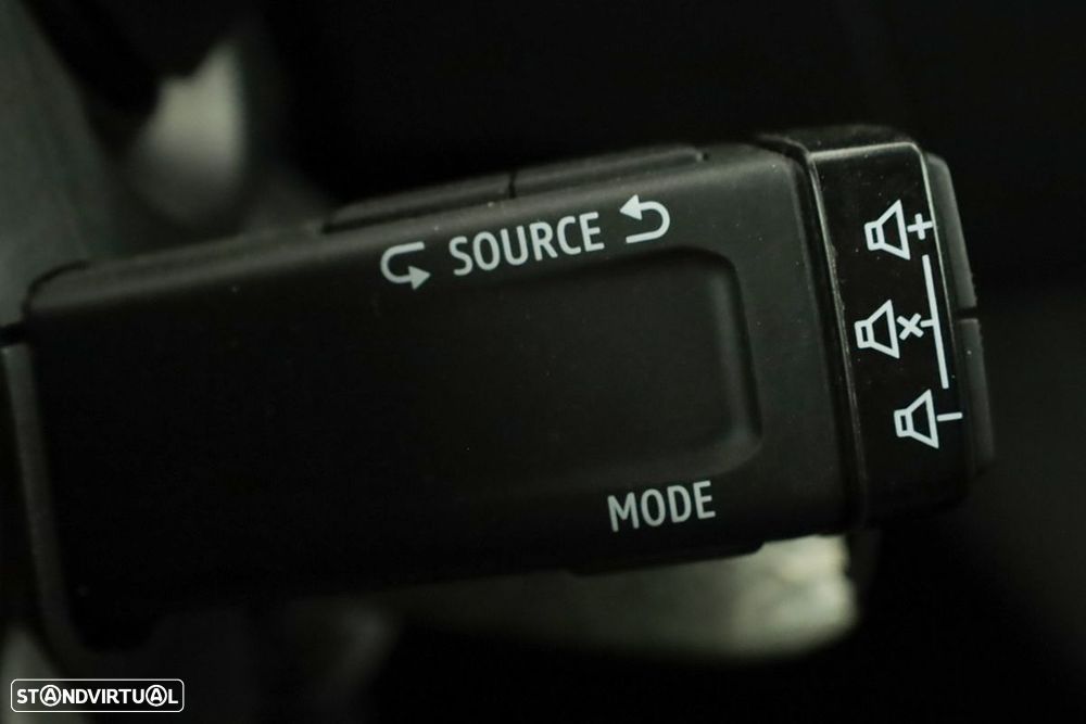 Renault kangoo 1.5 blue dci l2 advance - 17