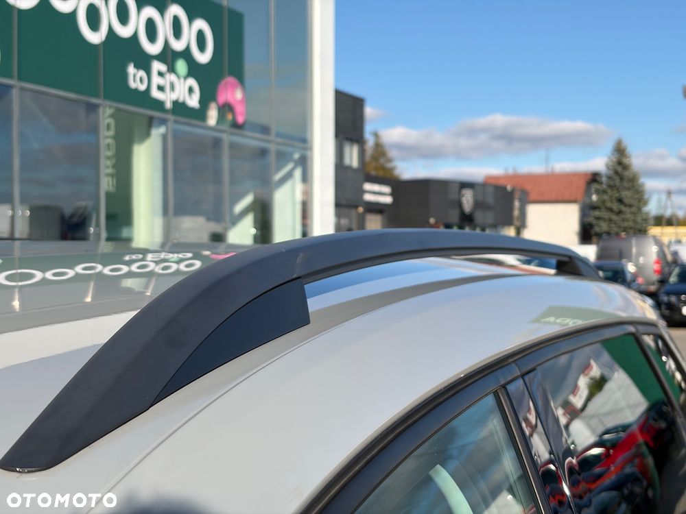 Skoda Karoq 1.5 TSI ACT GPF 4x2 Ambition - 30