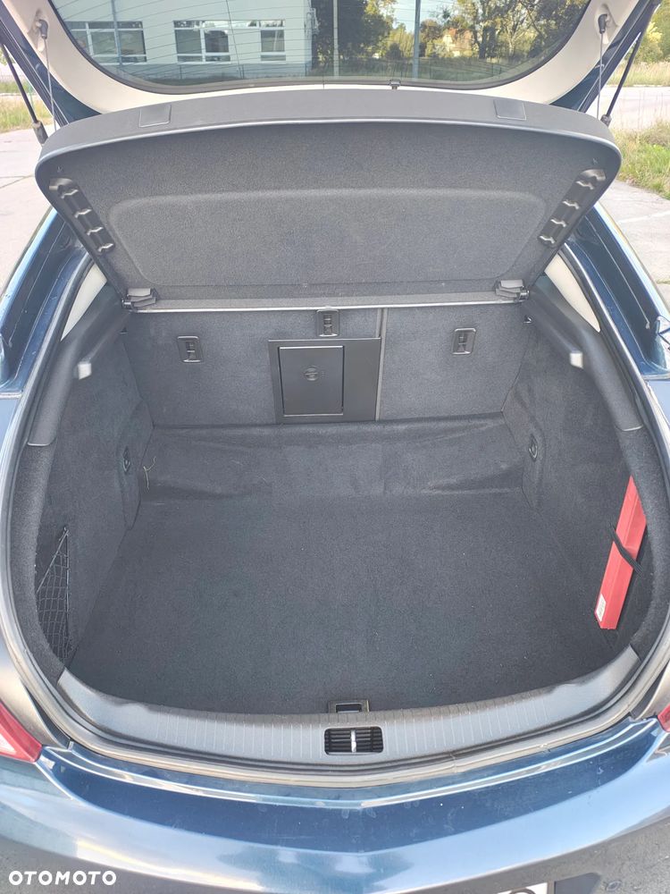 Opel Insignia 1.8 Active - 14
