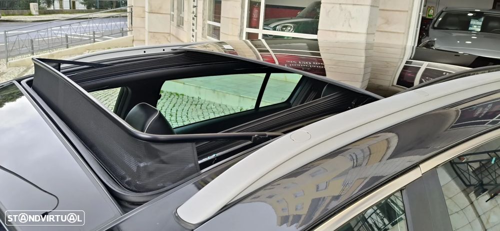 Kia Sportage 1.7 CRDI ISG GT Line 7DCT - 5