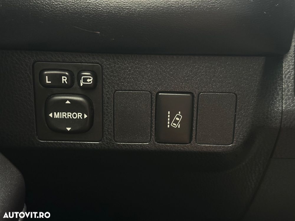 Toyota RAV4 - 32