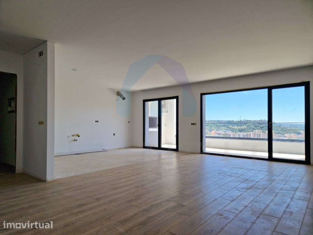 Apartamento T3 Bela Vista Residences - Pombal - Grande imagem: 5/28