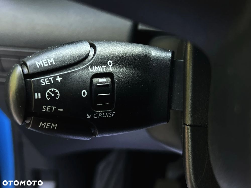 Citroën C3 Aircross 1.5 BlueHDi Live S&S - 24