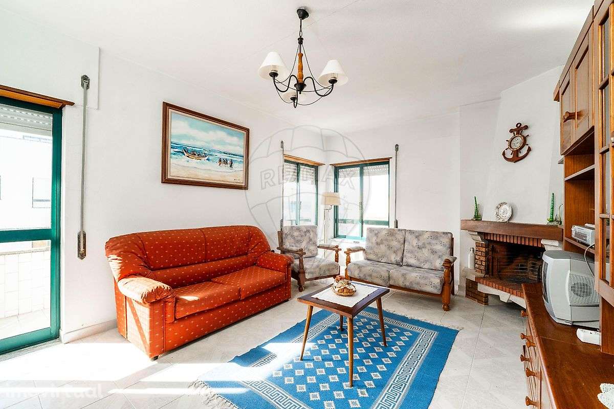 Apartamento T2 para venda - Grande imagem: 3/29