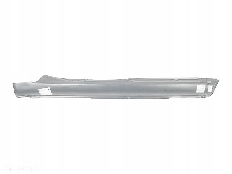 PROG REPERATURKA FIAT PUNTO II 2 1999- LIFT 2003 R - 1