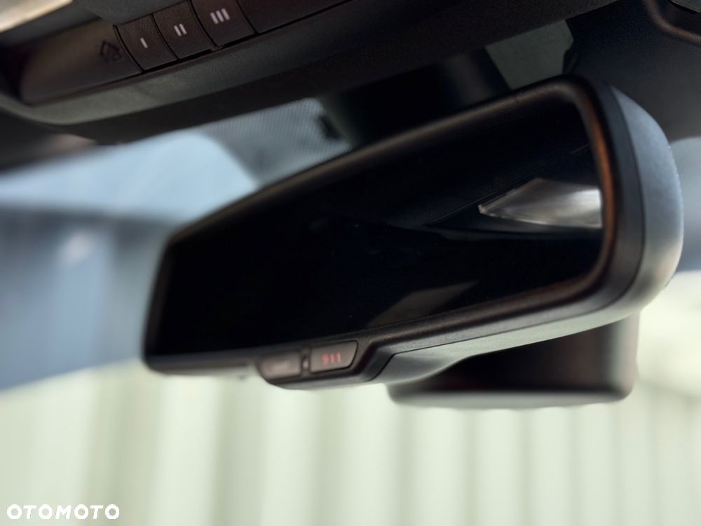 Dodge Challenger Automatik SRT 392 - 28