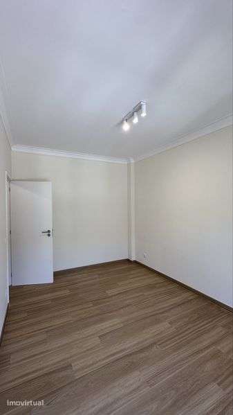 T1+1 totalmente remodelado | 52 m² | Bonfim – Porto - Grande imagem: 5/12
