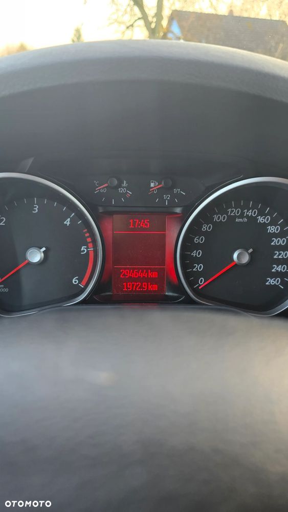 Ford Galaxy 2.0 TDCi Titanium - 16