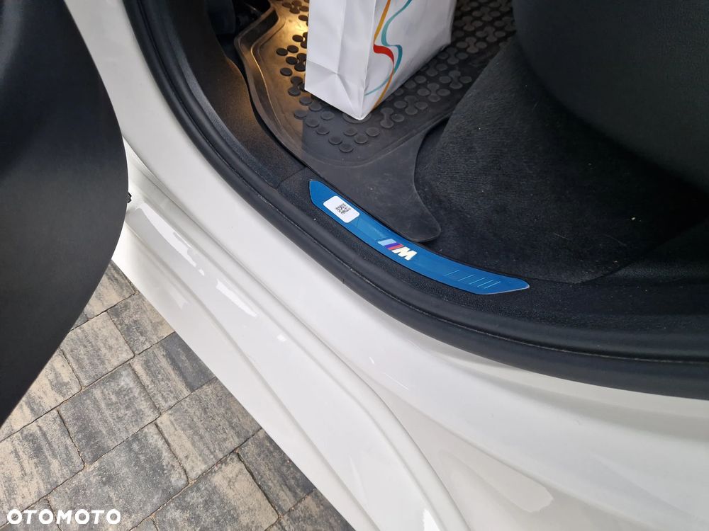 BMW X5 xDrive25d sport - 6