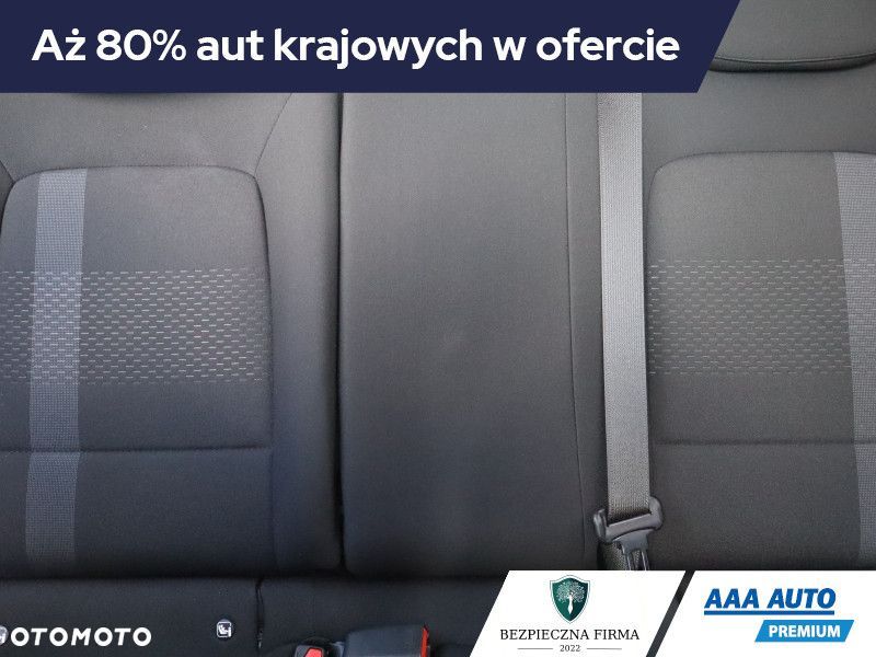 Hyundai i20 - 12