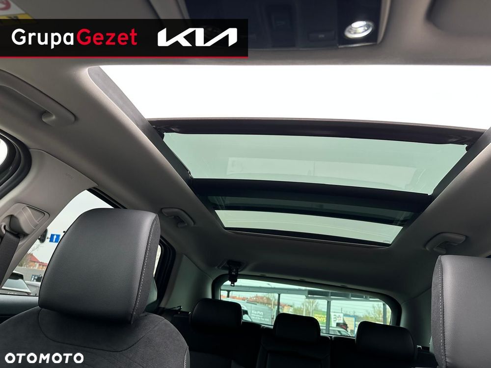 Kia Sportage - 16
