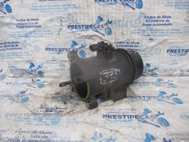 Massa De Ar 1161850635903 BMW E91 2010 320 D 0P BMW - 1