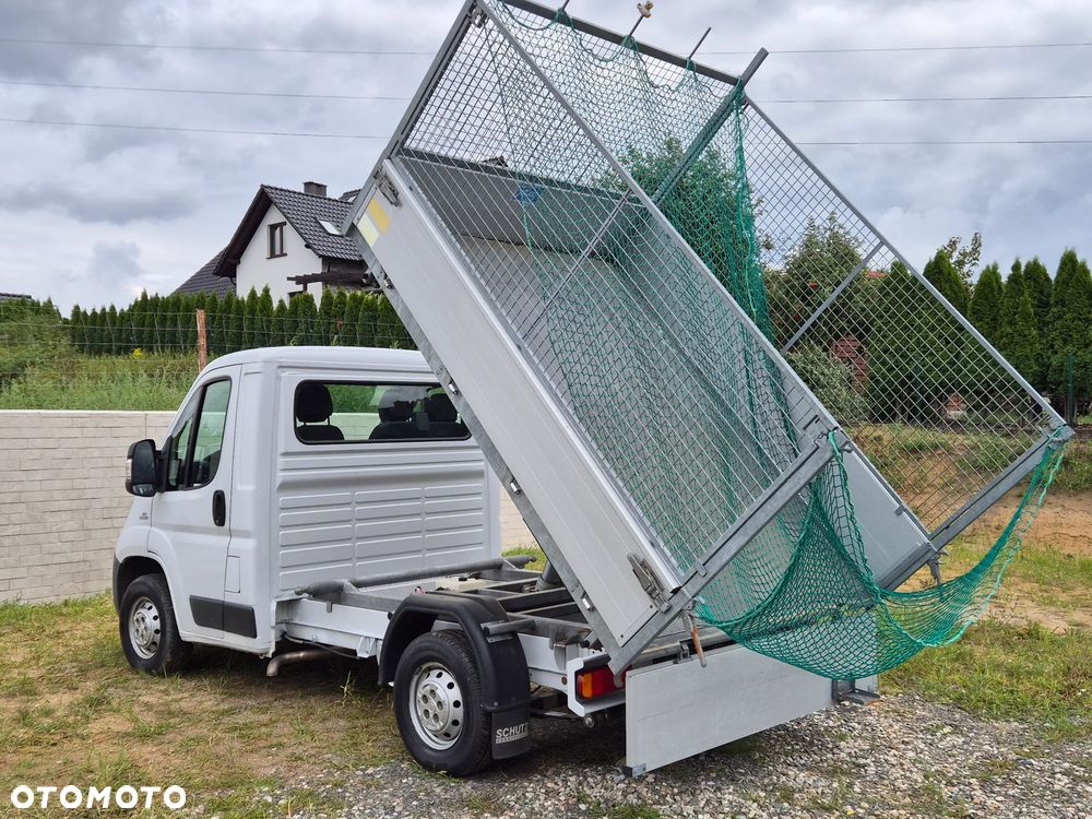 Fiat Ducato - 21