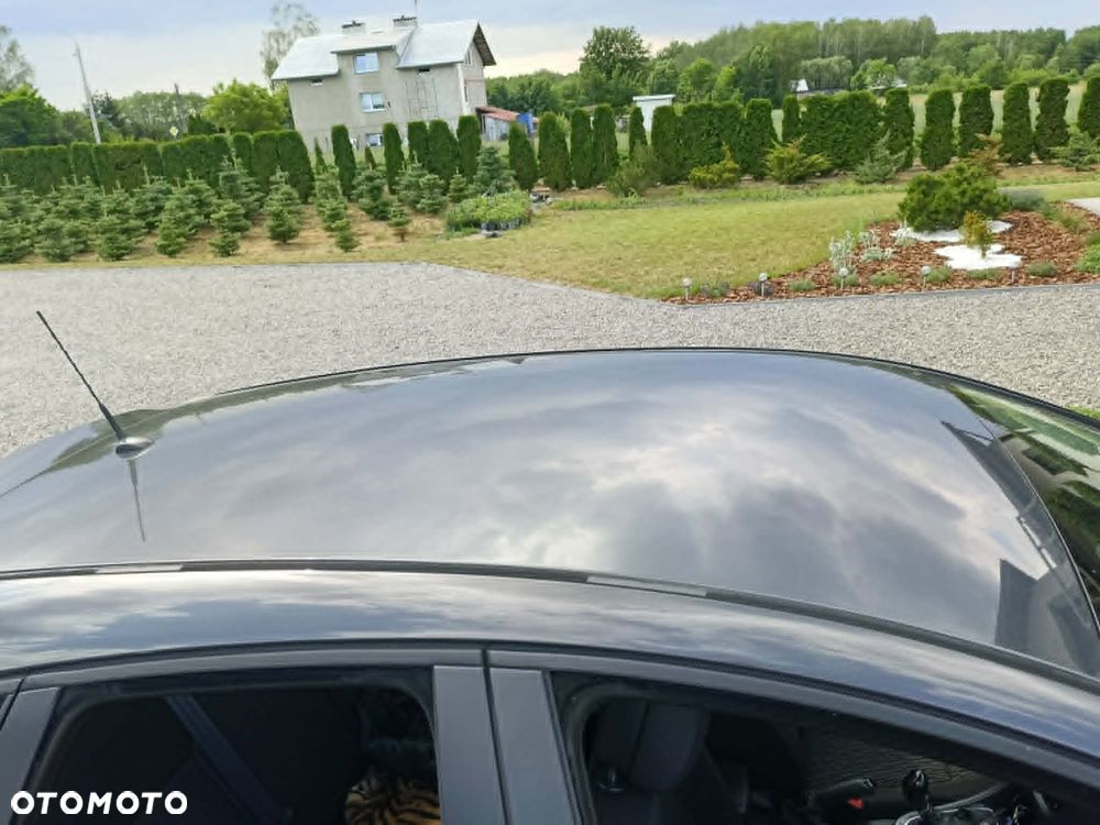 Opel Astra - 9