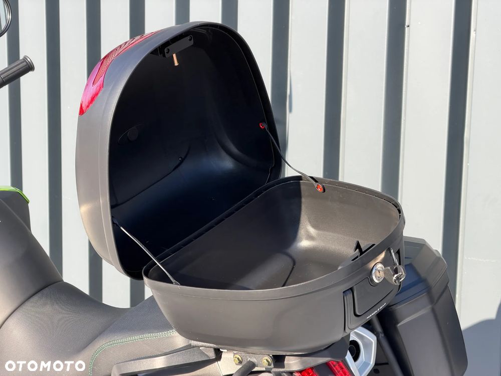 Barton Hyper - 12