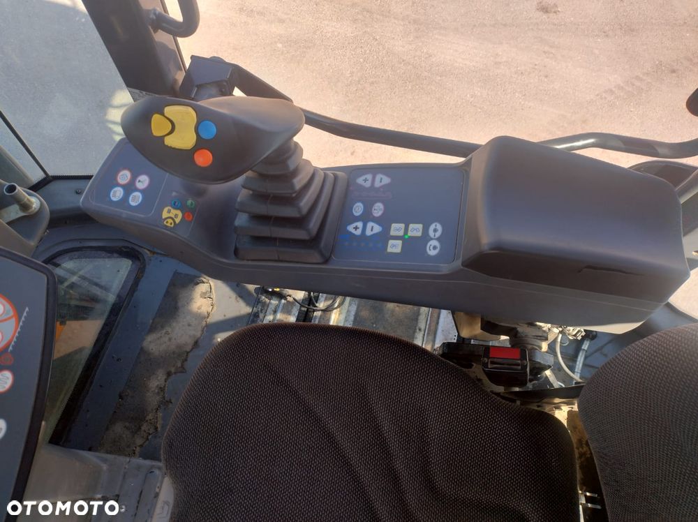 Hamm HAMM DV+90i VV-S - 23