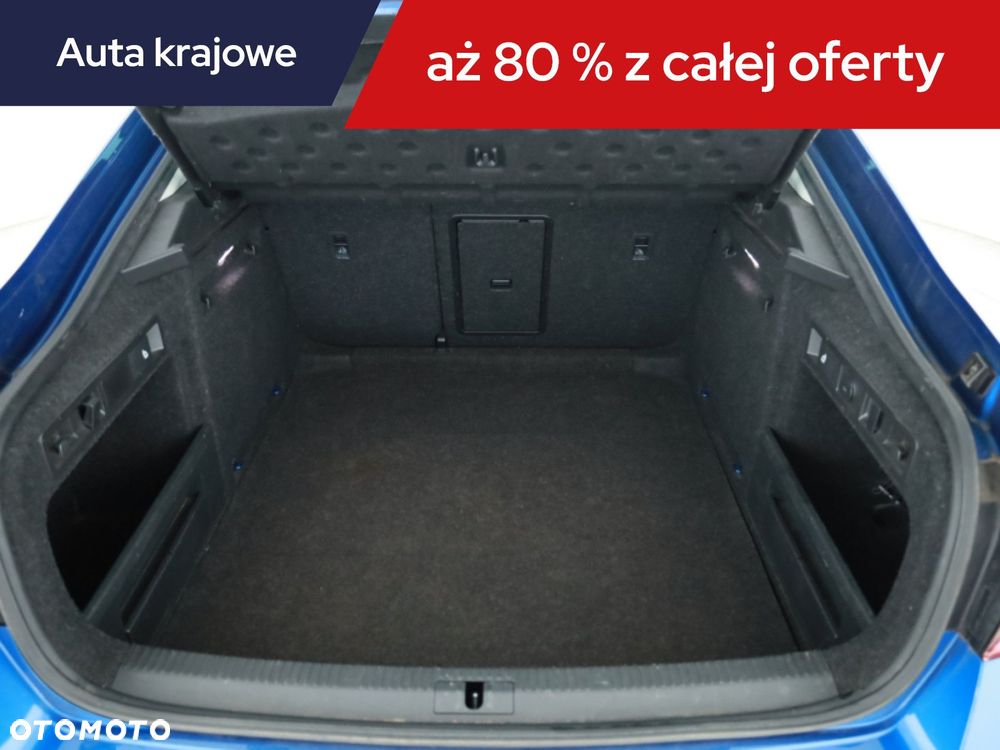 Skoda Superb - 20