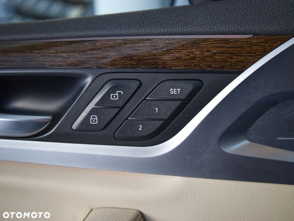 BMW X3 xDrive30i GPF Luxury Line - 26