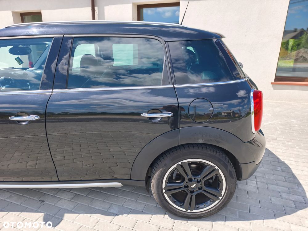 MINI Cooper - 18