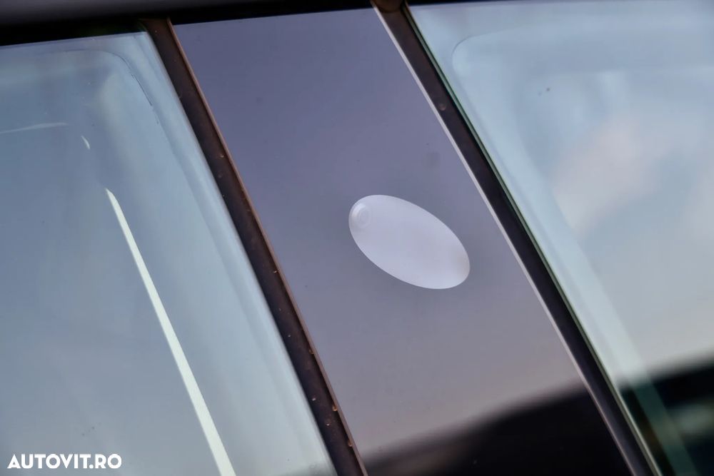 Tesla Model 3 - 19